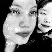 70+ "Olga Celis" profiles