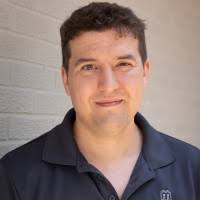 Matthew Abner Email & Phone Number