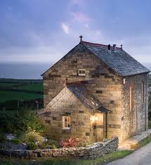 He said ending covid restrictions in england on 21 june should be postponed. Amazing Home Full Of Romance In The Old Chaple In England Photos Ideas Design