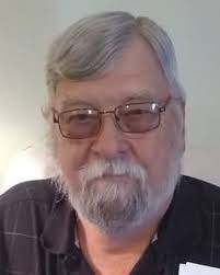 Clifton Mowdy Obituary December 21, 2024