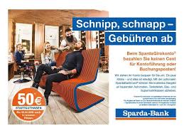 Sparda Bank Bw Nicht Vergessen Bis 2 2 2018 Gibt S Auch Facebook
