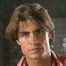 Willy Estevez's Instagram, Twitter & Facebook