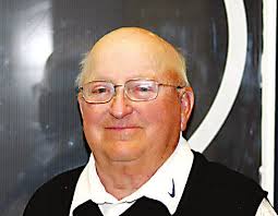 Federal designation to address opioid epidemic