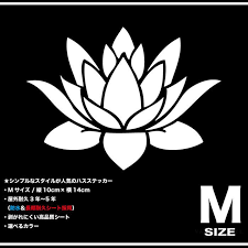 lotus 蓮 おしゃれまとめの人気アイデア pinterest ｓｕｒｌｙ ｓｉｂｙｌ 蓮の花タトゥー 蓮 イラスト 蓮の花