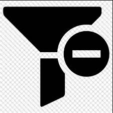 We did not find results for: Icon Request Filter Remove Icon Issue 12873 Fortawesome Font Awesome Github