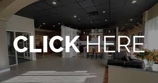 We remain vigilant in our efforts to maintain a safe and clean environment. Denver Kitchen Cabinets And Design Bkc Kitchen And Bath