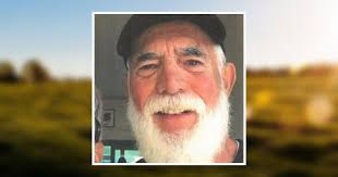 John Laverne Polhemus Obituary November 30, 2022