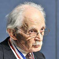 The Bronx High School of Science