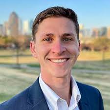 Alumni Notes, Spring 2021