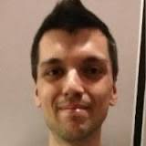 David Lorente Email & Phone Number