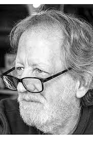 Obituary: Bill Herzog