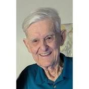 Stempien Family Obituaries