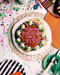 Happy Birthday Cake In Spanish Spanish Moss Southern Belles And Sweet Tea These Photos Are Not Mine Unless Otherwise Stated And 20 Birthday Cake Drake Cake Birthday
