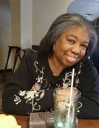 Karen Davis Obituary