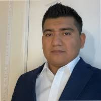 Everardo Flores Quiroz Email & Phone Number