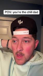 Chill Dad Challenges: Guessing Beauty Products