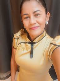 Instagram video by Wanda Sousa • Jul 25, 2025 at 4:29 PM