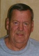 Orville Miller Obituary (1947