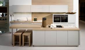 designer kitchen,kitchens dublin
