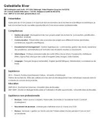 Hola aserolf, en este momento no recuerdo exactamente lo que yo estaba traduciendo cuando busqué la traducción de cover letter, sin embargo, le llames carta de presentación o carta de introducción, considero que tiene el mismo objetivo: Help You To Write A French Resume And Cover Letter By Galadrielleb Fiverr