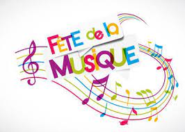 Retrouvez, les dates des fêtes populaires pour l'année 2021. Fete De La Musique Pauillac Lundi 21 Juin 2021