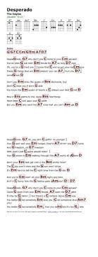 Kinks All Day And All Of The Night Tab Free Printable Chord Chart Guitar Lessons Songs Ukulele Songs Ukulele Chords Songs