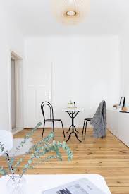 It's a gradual change from a life of enough already. Our Berlin Living Room Bright Scandinavian Rg Daily