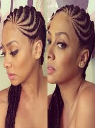 Short haircut styles hairstyles haircuts braided hairstyles xpression hair bob box braids styles short box braids box braids styling try on hairstyles hair styles. 33 Xpression Braiding Hair Ideas Braided Hairstyles Hair Queen Hair