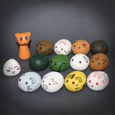 Many of them are cursed to turn into animals from the chinese zodiac. 30 Fruits Basket Ideas Fruits Basket Anime Fruit Basket