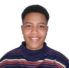 Black Healing Portal I: Transpoetic Artistic Experience, Surviving  Futuristic Spirituality