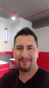 Hola a Todos! Pasandoa sentimiento Un a saludarles nardod anlok deseando  tengan un Feliz Sábado Atenea AteneaKaram Karam