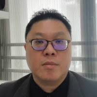 1300+ "Anthony Ng" profiles