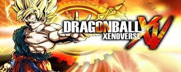 Develop your own warrior, create the perfect avatar, train to learn new skills & help fight new enemies to restore the original story of the dragon ball series. Dragon Ball Xenoverse Download Fullgamepc Com