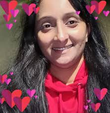 Profile for Jinsu Mathew