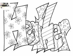 We did not find results for: Heather Free Printable Coloring Page Stevie Doodles Doodle Coloring Pages Name Coloring Pages Free Printable Coloring Pages