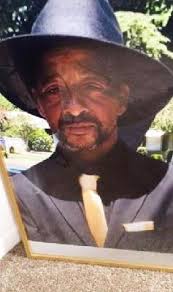 National Gun Violence Memorial: October 16, 2021