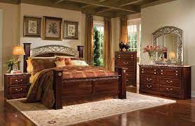 Made in the usa of solid american grown white pine. Solid Wood American Made Bedroom Furniture Ideas Doors Flooring Texture Table Cabinets Surface Apppie Org