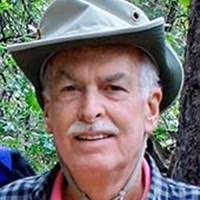 Robert Heyman Obituary