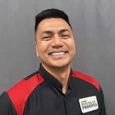 Longo Toyota of Prosper Staff