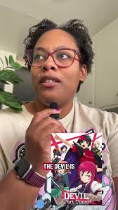 Exploring The Devil is a Part Timer Anime Series