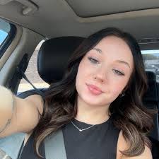 Are there any free kittens near Lawrenceburg?