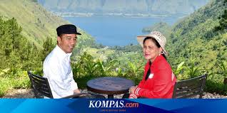 Demikianlah 40 contoh soal pilihan ganda pariwisata beserta jawabannya, semoga bermanfaat. Industri Pariwisata Butuh Peran Serta Kita Semua Halaman All Kompas Com