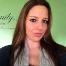 Kelly Bramlage's Instagram, Twitter & Facebook