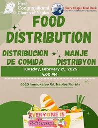 Join us now live for our worship service! · First Congregational Church of  Naples · Facebook