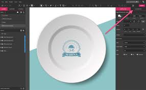 Comments Panel Gravit Designer Documentation And of course, as we expand the availability of the pro offering to a broader number of gravit designer users, we will announce many more details about.