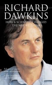 David Reagan Books The Selfish Gene Von Dawkins, Richard: Fine (1976)  First.