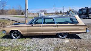 Image result for Sand Dune Beige 1965 Chrysler