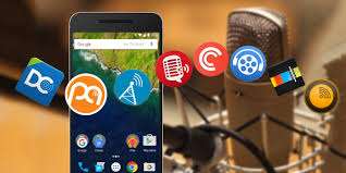 For example, i have a morning playlist that contains four daily setting aside the creator arm for a moment, the podcast player is free, and you can get it on android, ios, and the web. How To Build A Podcast Streaming App Like Pocket Casts Devteam Space
