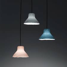 Hanging lamp products, turkish lamps, mosaic lamp, turkish chandelier, mosaic chandelier, mosaic table lamp, turkey lantern there are 55 hanging lamps products. Nendo S 3d Moulded Light Shades Use Traditional Washi Paper