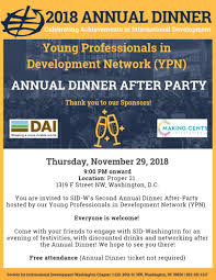 The party flow is your schedule of movement and events which allow a change of scenery, rearrangement of the party guests, and more new and interesting details and surprises throughout the evening. Sid Washington